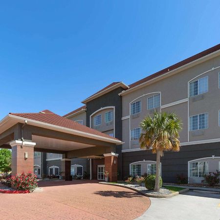 Отель La Quinta By Wyndham Дир-Парк Экстерьер фото